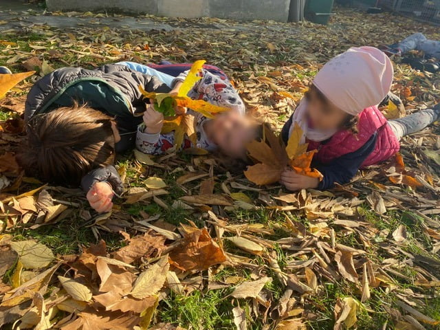Infanzia Arcobaleno - 06