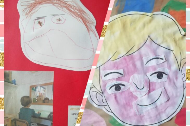 Infanzia Pettirosso - 02